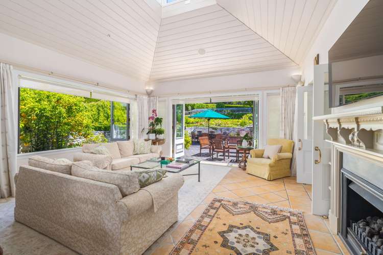 828 Ram Paddock Road Waipara_8