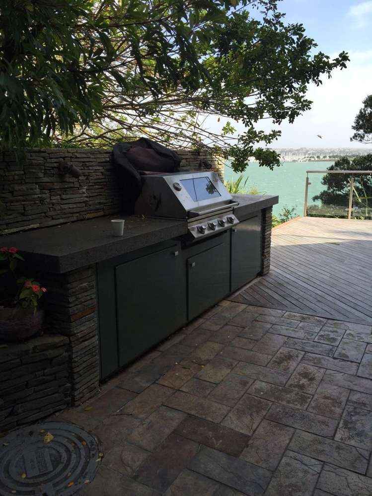 100 Stanley Point Road Stanley Point_19