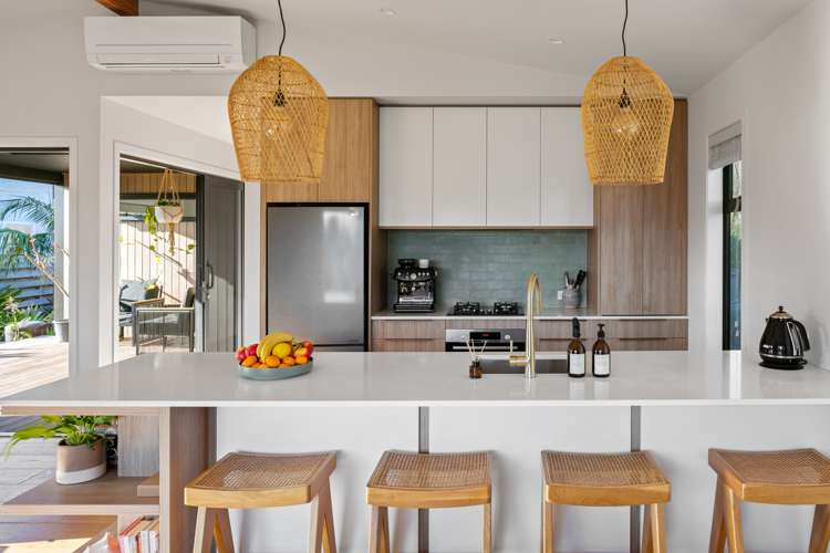 5a Kingsley Street Whataupoko_1