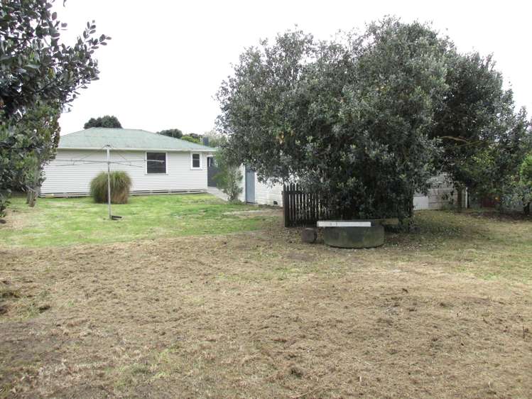 5 Sydney Street Wairoa_17