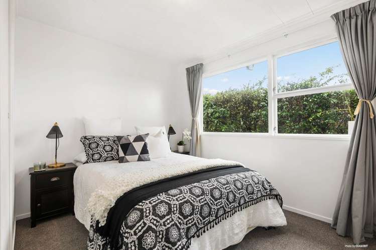 6A McGregor Street Mt Roskill_12