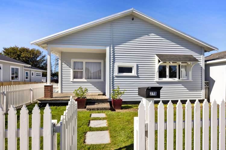 373 Carrington Street Upper Vogeltown_28