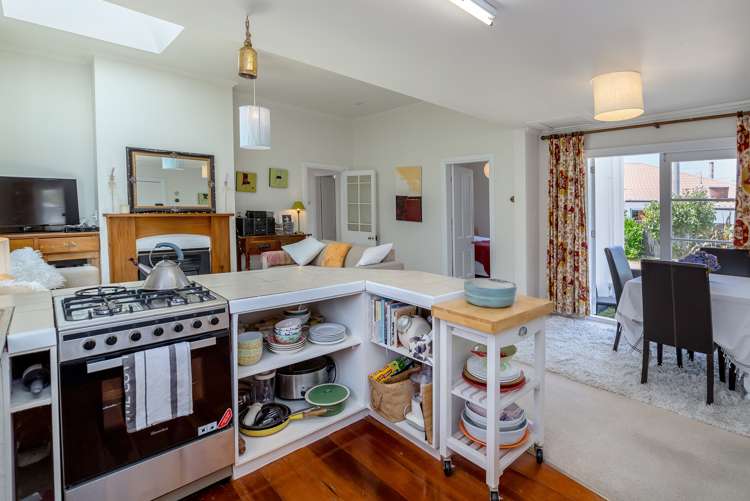 106 Fox Street Featherston_10