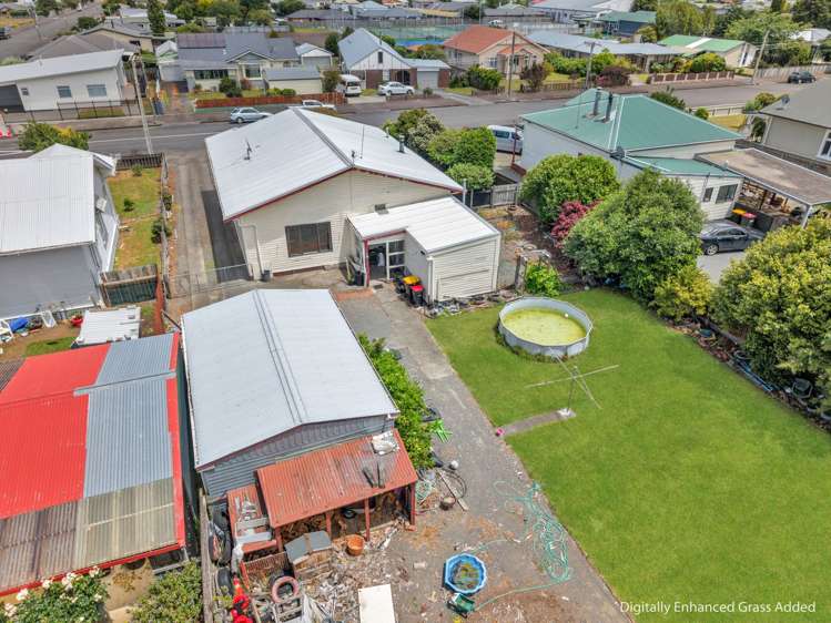 61 Swinburn Street Dannevirke_32