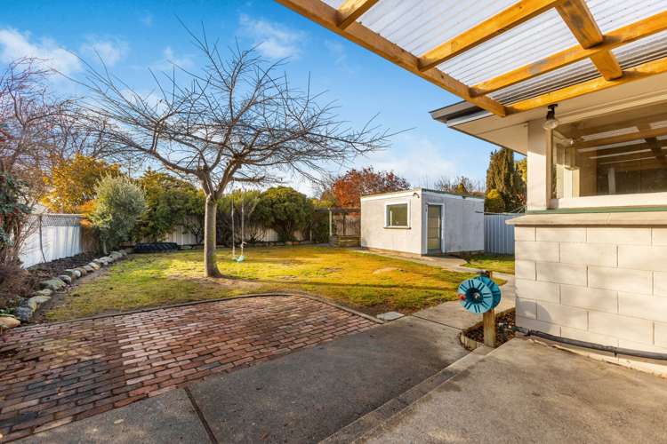 31 Bringans Street Alexandra_14