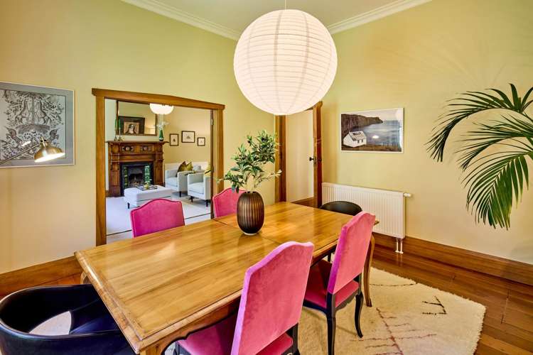 29 Waipapa Road Hataitai_6