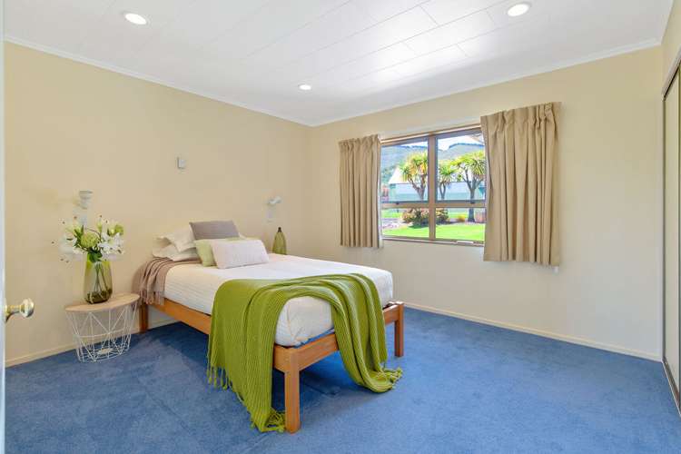 121 Paton Road Hope_12