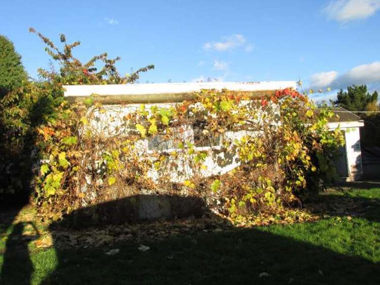 1 Caples Street Reefton_7