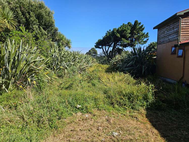 106b Torea Street Granity_22