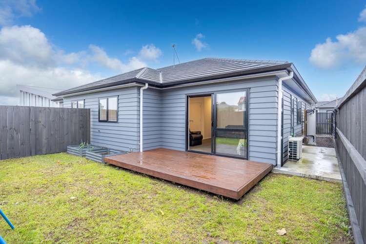 8/126 Rifle Range Road Dinsdale_10