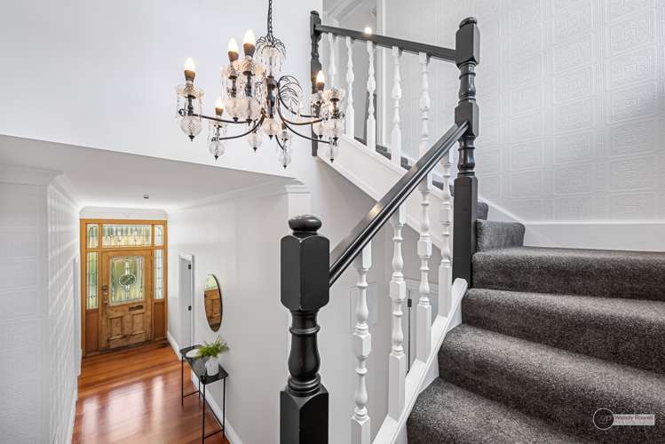 4 Hautana Square Woburn_16