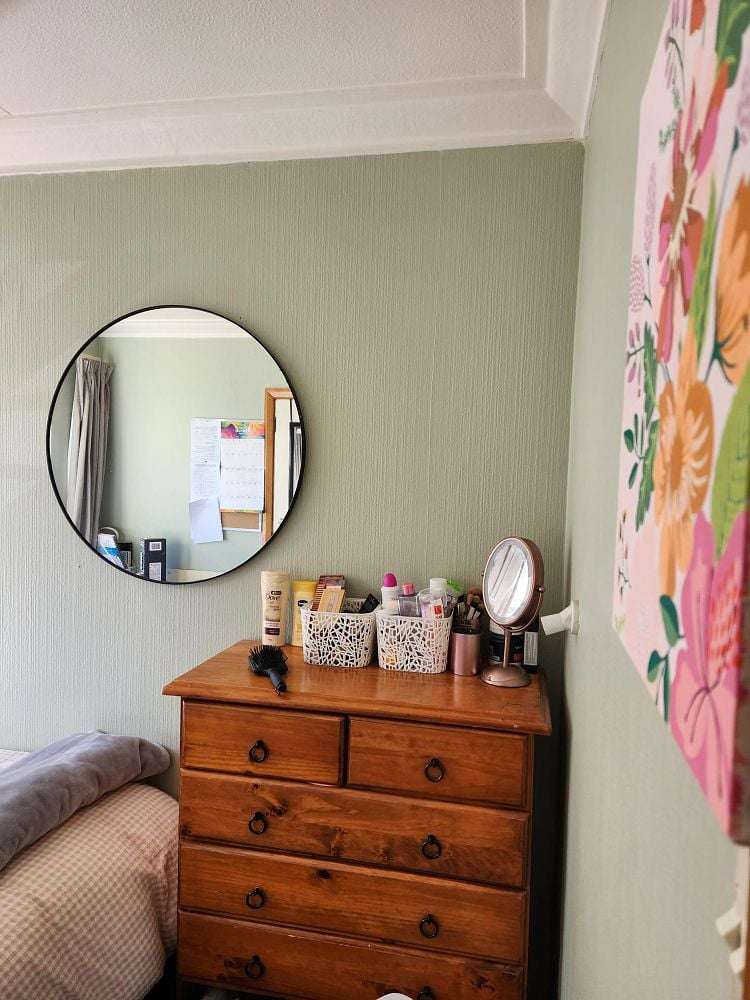 451A Leith Street North Dunedin_2