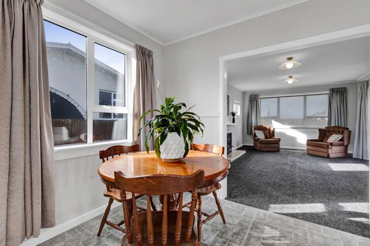 22 Brookes Terrace Waitara_7