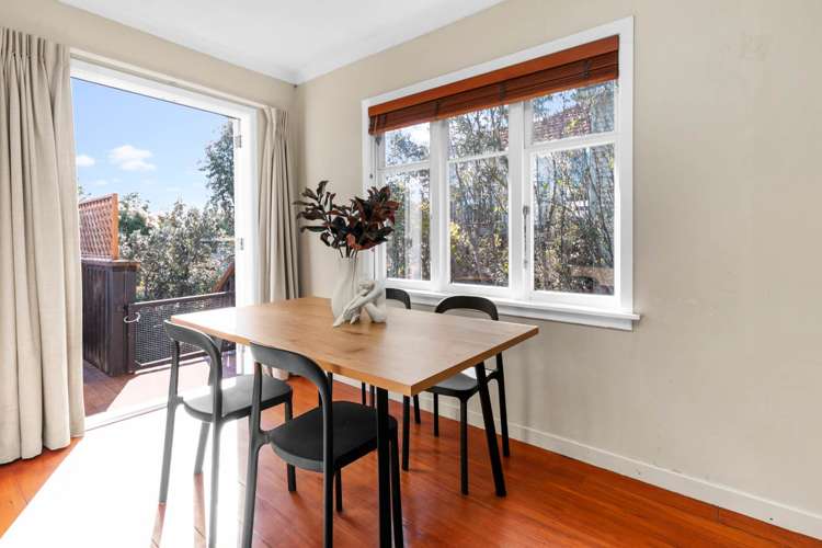 27 Euston Road Sandringham_8