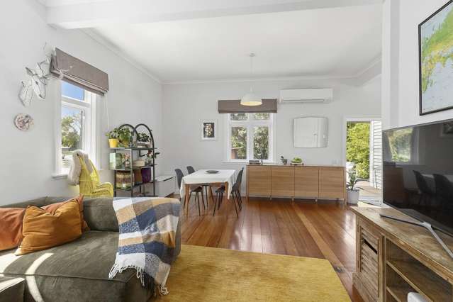 63 Tirangi Road Rongotai_2