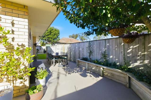 39B Taupo Avenue Mt Maunganui_2
