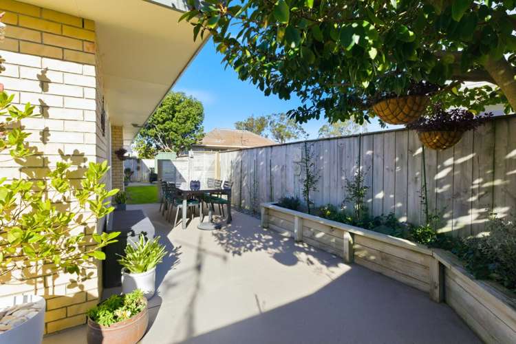39B Taupo Avenue Mt Maunganui_2
