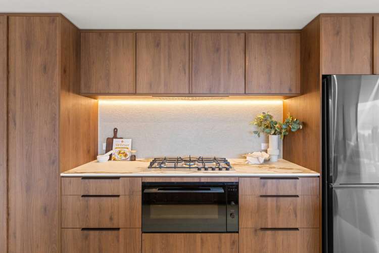 52 Hempleman Drive Akaroa_9