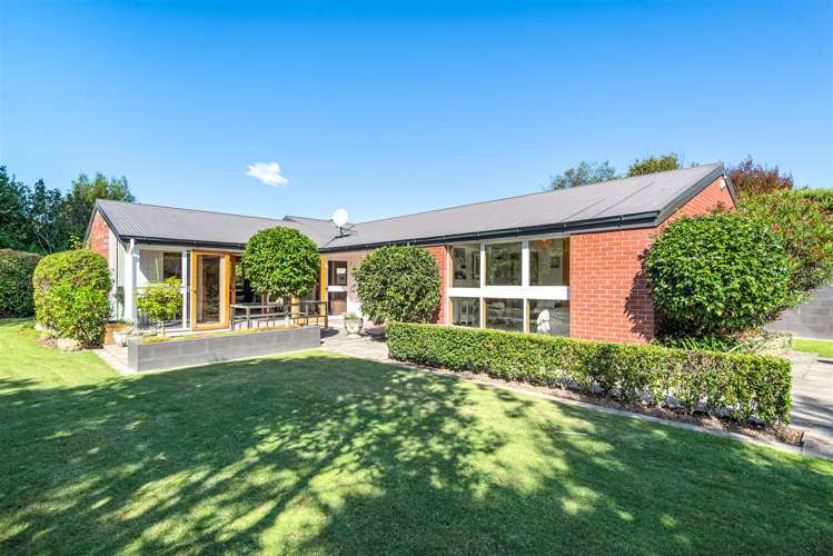 21 Desmond Street Merivale_9