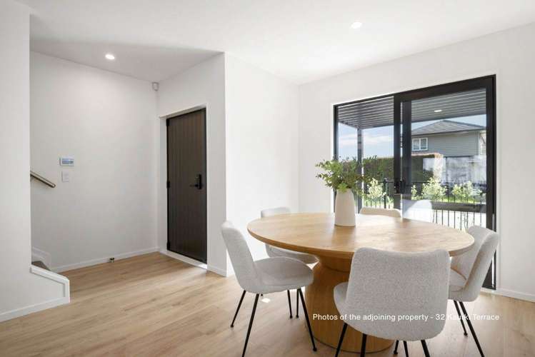 34 Kauriki Terrace Stonefields_6