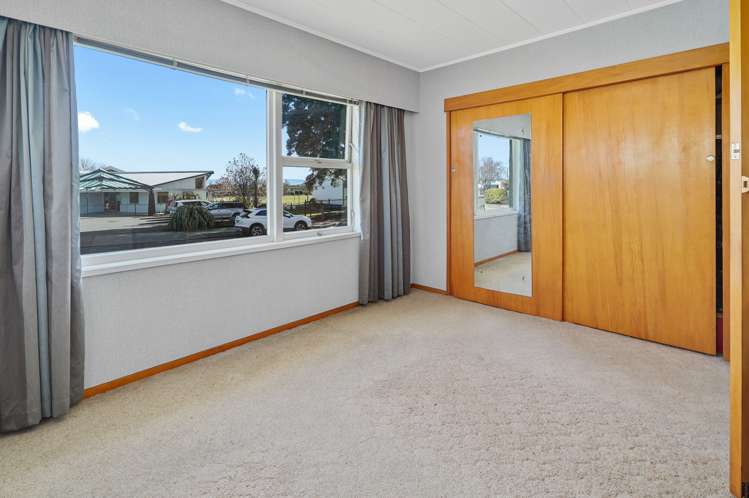 26 Durham Street Stoke_9