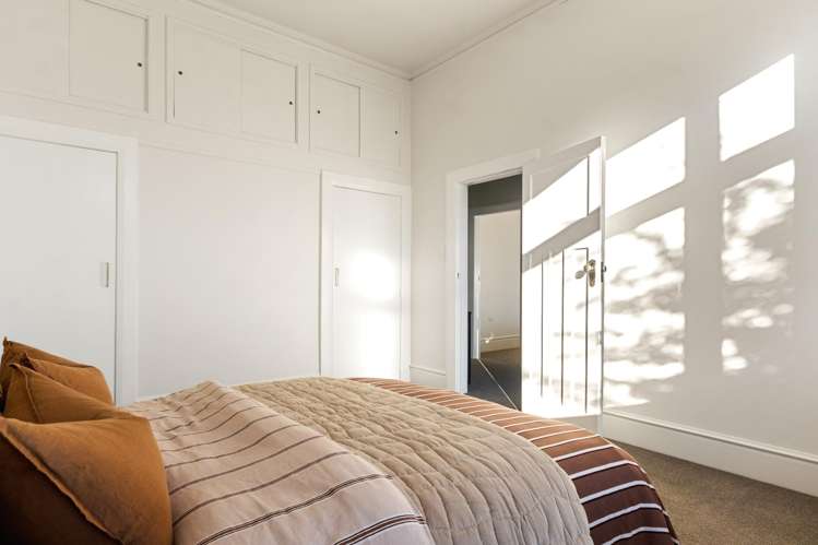 107 Russell Street_5