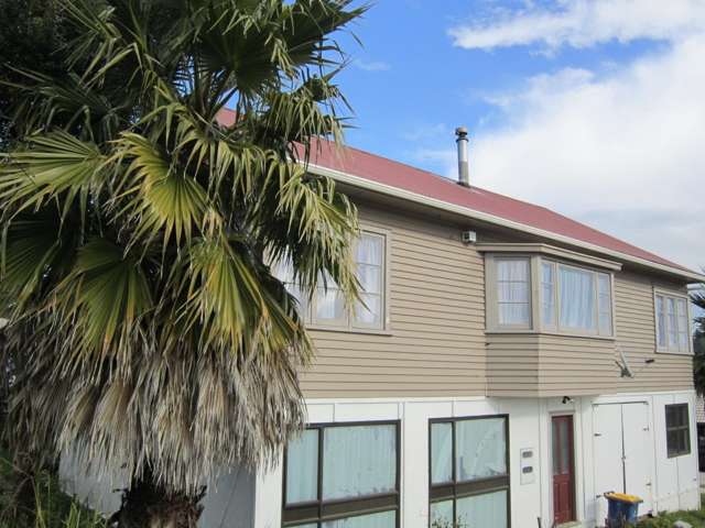 49 Kellett Road Ranui_3