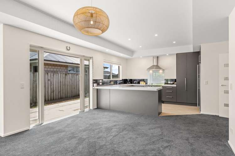 22 Pemberton Drive Darfield_2