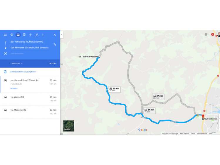 47 Haul Road Tahekeroa_18