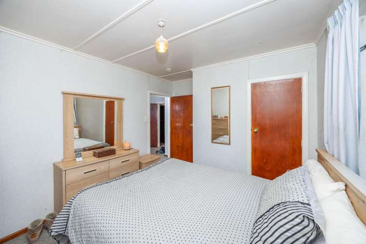 32 Ohinewai North Road Ohinewai_42