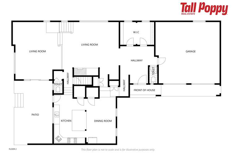 21 Dalton Grove Stokes Valley_25