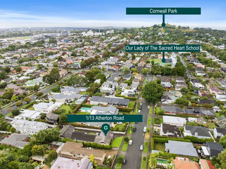 1/13 Atherton Road Epsom_22