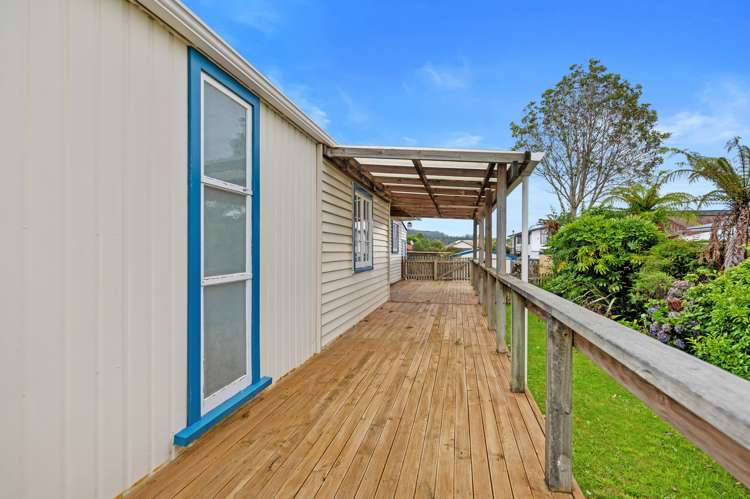 14 Mckenzie Road Owhata_22