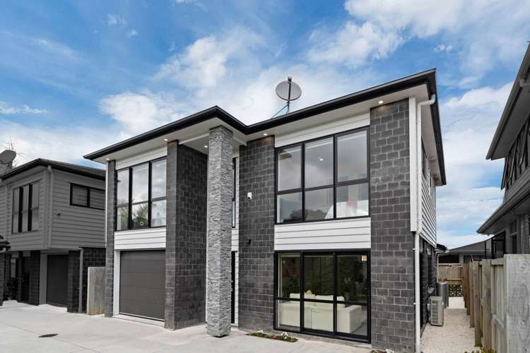 542A Weymouth Road Weymouth_14