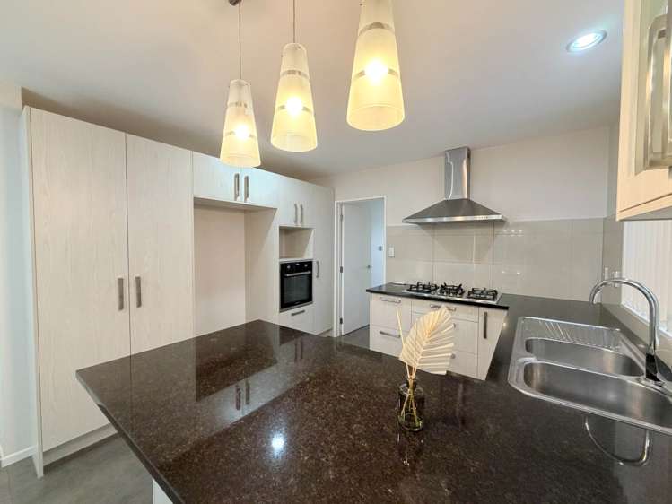 10 Killarney Drive Flat Bush_12