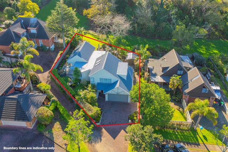 36 Britannia Place Half Moon Bay_19