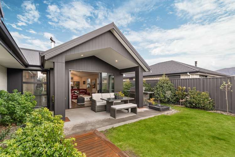 19 Quigley Crescent Cromwell_5