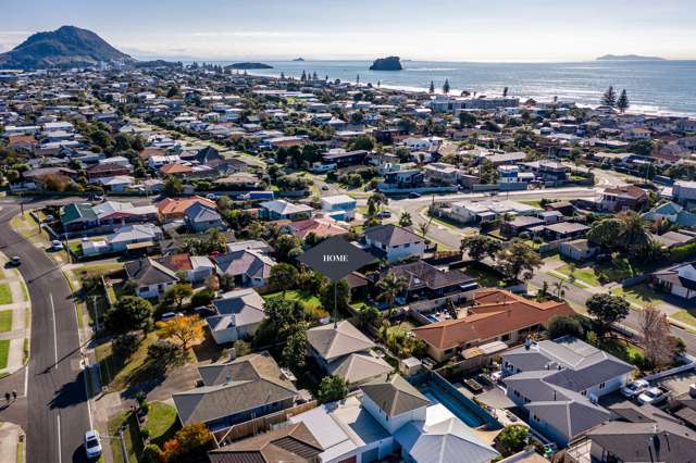 11a Ranch Road Mount Maunganui_1