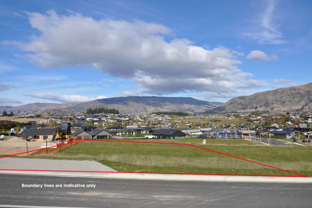 3 Tuohy Lane Wanaka_2