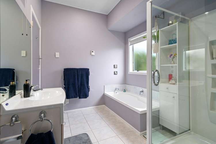 68 Clare Street Cambridge_21