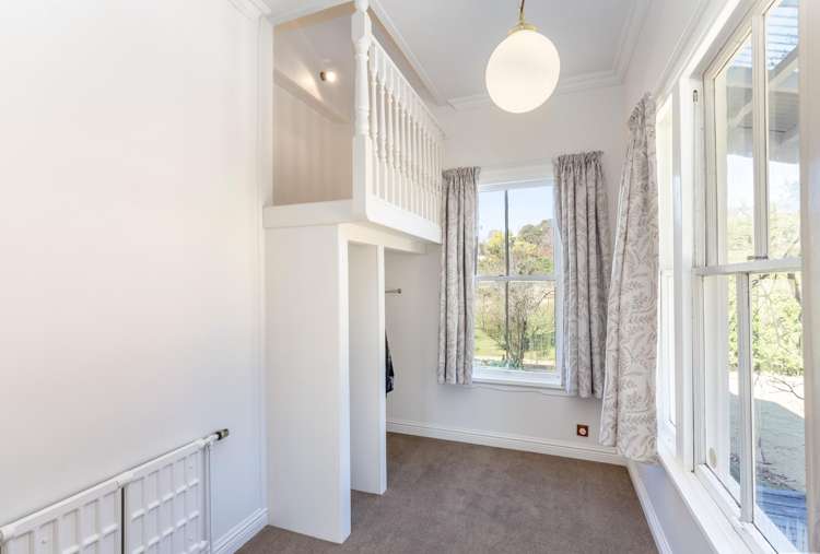 1017A Longbush Road Gladstone_15