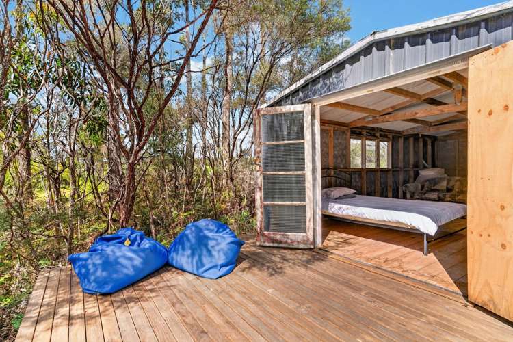 124 Rangiora Road Kaiwaka_6