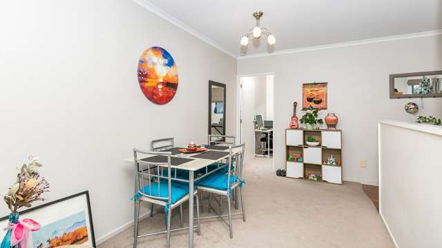 2/120 Macfarlane Street Hamilton East_3