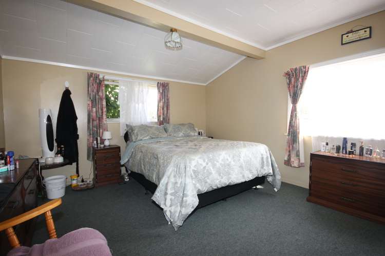 76 Hall Street Kihikihi_6