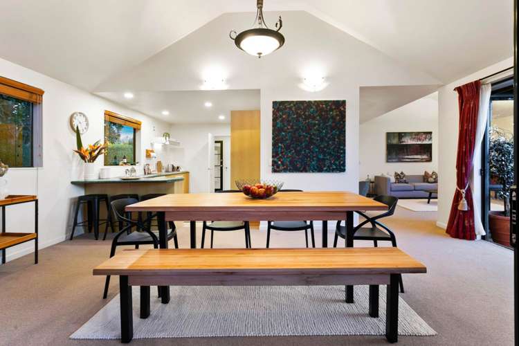 25 Colchester Avenue Glendowie_9