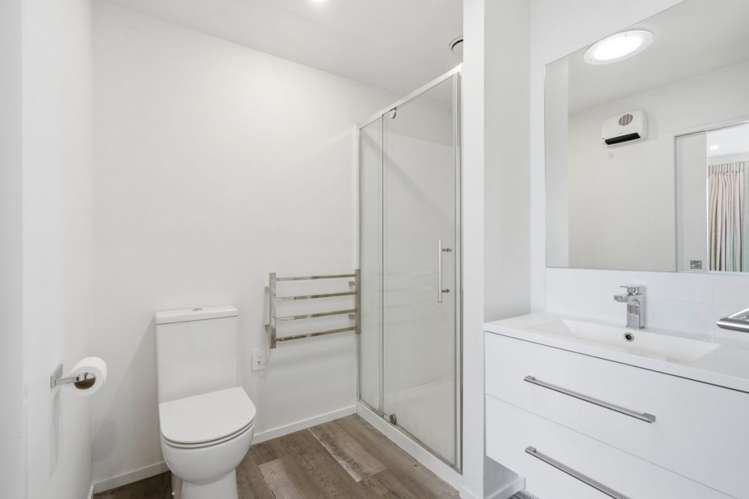 7/169 Cranford Street Saint Albans_15