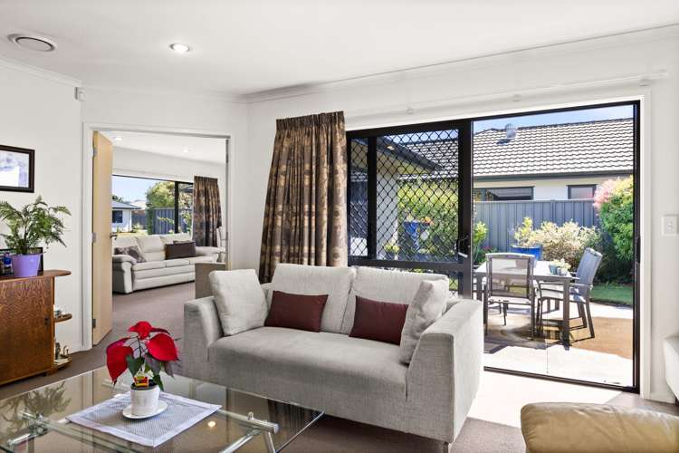 21 Mcnaughton Place Onekawa_6