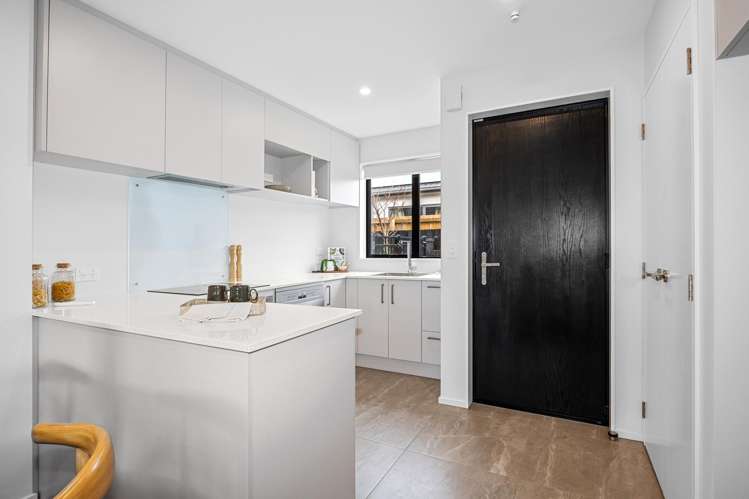 5/26 Grassmere Street Papanui_10