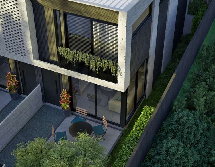 Lot 5/49 Stredwick Drive Torbay_15