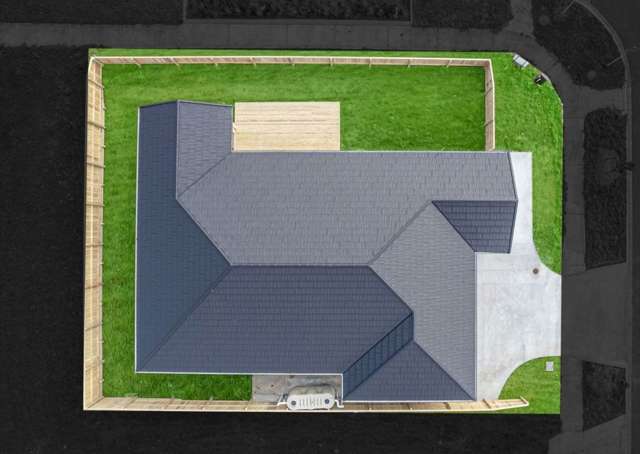 5 Booker Drive Tuakau_2